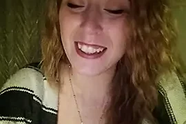 MaRgOt_69 nude stripg before cam for live sex video chat