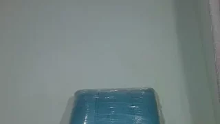 melany_hardcore nude stripg before cam for live sex video chat
