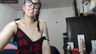 melisex_hotbk nude stripg before cam for live sex video chat