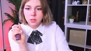 mirrisa nude on sex webcam in her Live Sex Chat