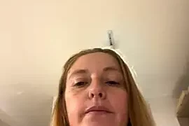 moniquerainx nude stripg before cam for live sex video chat