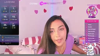 Nicole_kent_ nude stripg before cam for live sex video chat