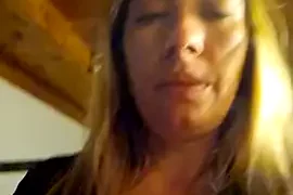 _NinaLuvSins_ nude stripg before cam for live sex video chat