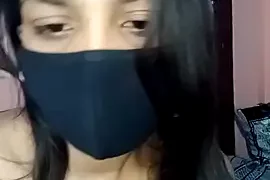 Nituhoty1 nude stripg before cam for live sex video chat