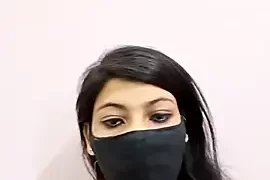 Noorkhatoon nude stripg before cam for live sex video chat