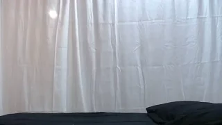 NoSoundSally nude stripg before cam for live sex video chat