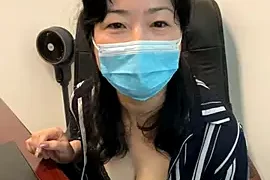 o8o nude stripg before cam for live sex video chat