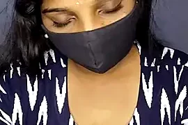 priaya-88 nude stripg before cam for live sex video chat