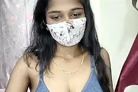 priya_love2000 nude stripg before cam for live sex video chat