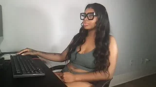 PromiseLand24 nude stripg before cam for live sex video chat