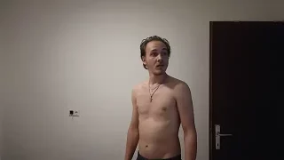 PuRe4K nude stripg before cam for live sex video chat
