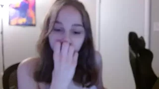 puumpkins1ut nude stripg before cam for live sex video chat