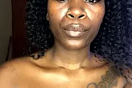 QBlackkchocolate2_0 nude stripg before cam for live sex video chat