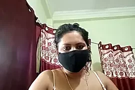 Reeta52 nude stripg before cam for live sex video chat