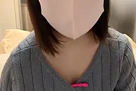 Rei_1110 nude stripg before cam for live sex video chat