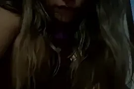 sahorix1 nude stripg before cam for live sex video chat