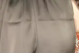 salma-69 nude stripg before cam for live sex video chat