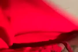 SashaLiciosa__ nude stripg before cam for live sex video chat