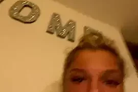 Sexy_blonde_babe69 nude stripg before cam for live sex video chat