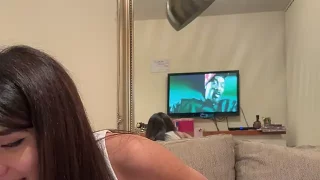 sexyfantazy nude stripg before cam for live sex video chat