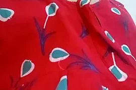 SexyNeharika nude stripg before cam for live sex video chat