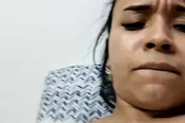 Sexyysariita nude stripg before cam for live sex video chat