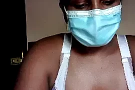 Sheronanna nude stripg before cam for live sex video chat