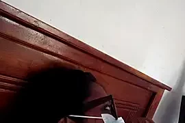 Shetyyyy nude stripg before cam for live sex video chat