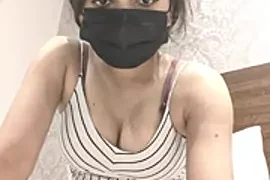 Sonam-378 nude stripg before cam for live sex video chat