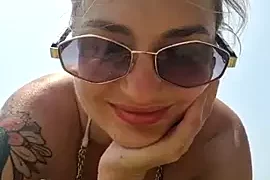 SouthPhiladelphia nude stripg before cam for live sex video chat