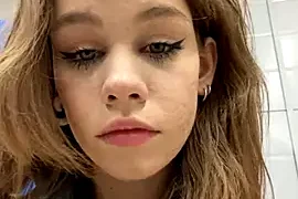 Street_young nude stripg before cam for live sex video chat