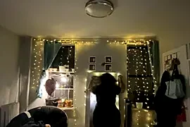 sylviahhh nude stripg before cam for live sex video chat