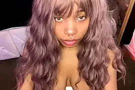 Venusfairyy nude stripg before cam for live sex video chat