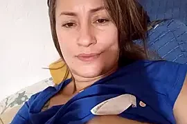 Verito_hot nude stripg before cam for live sex video chat