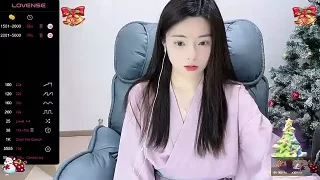 Yomi-11 nude stripg before cam for live sex video chat