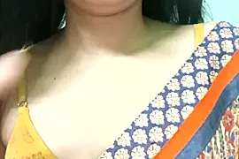 your_candey nude stripg before cam for live sex video chat