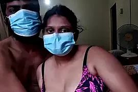 34lakshani1 nude stripg before cam for live sex video chat