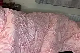 Ailsa_Bliss nude stripg before cam for live sex video chat