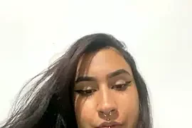 Alana_sweetbkk nude stripg before cam for live sex video chat