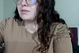 alicelebel1995 nude stripg before cam for live sex video chat