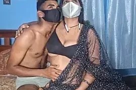 Angel-Bulbbul nude stripg before cam for live sex video chat
