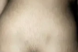 ashwani_slq nude stripg before cam for live sex video chat
