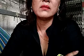 Asiamon0 nude stripg before cam for live sex video chat