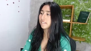 Asunahot_ nude stripg before cam for live sex video chat