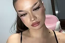 AvaGrey nude stripg before cam for live sex video chat