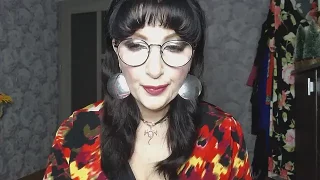 Aziza1 nude stripg before cam for live sex video chat