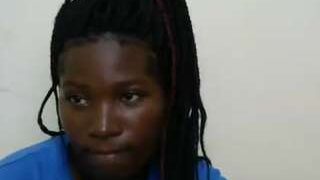 Barbiey-gal nude on sex webcam in her Live Sex Chat