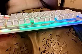 BATWOMEN_ nude stripg before cam for live sex video chat
