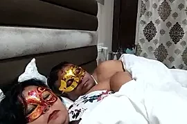 BBW_HOT_COUPLE nude stripg before cam for live sex video chat