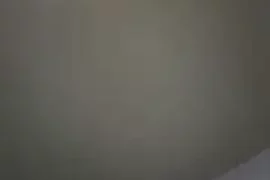 blondie95xo nude stripg before cam for live sex video chat